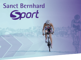 All news about Sanct Bernhard Sport