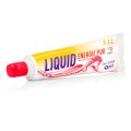LIQUID Energy pure Peach-passion fruit: 50 ml