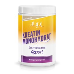 Creatine Monohydrate Creatine Monohydrate