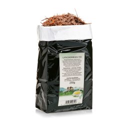 Lapacho Bark Tea 250 g